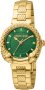Roberto Cavalli by Frank Muller RV1L190M0051