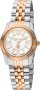 Roberto Cavalli by Frank Muller RV1L191M0101