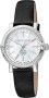 Roberto Cavalli by Frank Muller RV1L193L0011