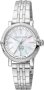 Roberto Cavalli by Frank Muller RV1L193M0041