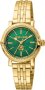 Roberto Cavalli by Frank Muller RV1L193M0061