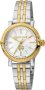 Roberto Cavalli by Frank Muller RV1L193M0081