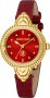 Roberto Cavalli by Frank Muller RV1L203L0021