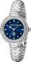 Roberto Cavalli by Frank Muller RV1L203M0041