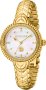 Roberto Cavalli by Frank Muller RV1L203M0051