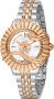 Roberto Cavalli by Frank Muller RV1L213M0091