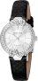 Roberto Cavalli by Frank Muller RV1L214L0011