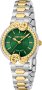 Roberto Cavalli by Frank Muller RV1L214M0061