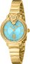 Roberto Cavalli by Frank Muller RV1L215M0051