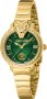 Roberto Cavalli by Frank Muller RV1L215M0061