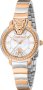 Roberto Cavalli by Frank Muller RV1L215M0091