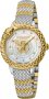 Roberto Cavalli by Franck Muller Multi RV2L052M0091