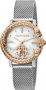 Roberto Cavalli RV2L057M0111