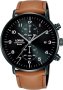 Lorus Classic Chrono RW407AX9
