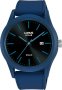 Lorus Sport Solar RX305AX9