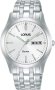 Lorus Classic RXN71DX9