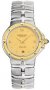 Raymond Weil Stainless Steel Bracelet Parsifal 9188.STG.24