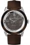 Serene Marceau Diamond Pigalle S002.04