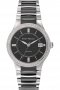 Serene Marceau Diamond Louvre S005.02