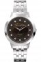 Serene Marceau Diamond Notre Dame S006.02