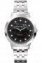 Serene Marceau Diamond Notre Dame S006.03