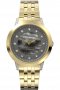 Serene Marceau Diamond Notre Dame S006.05