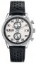 Versus by Versace S6606