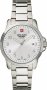 Swiss Military by Chrono SAM7011.1132