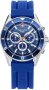 Swiss Alpine Military Sierra Chrono SAM7034.9835