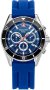 Swiss Alpine Military Sierra Chrono SAM7034.9836