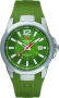 Swiss Alpine Military Heren Sport SAM7058.1838