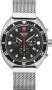 Swiss Alpine Military by Grovana SAM7066.9137