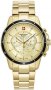 Swiss Alpine Military Douglas Chrono SAM7089.9111