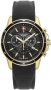 Swiss Alpine Military Douglas Chrono SAM7089.9817