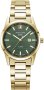 Swiss Alpine Military Argos Lady SAM7767.1114