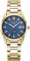 Swiss Alpine Military Argos Lady SAM7767.1115
