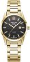 Swiss Alpine Military Argos Lady SAM7767.1117