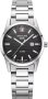 Swiss Alpine Military Argos Lady SAM7767.1137