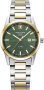 Swiss Alpine Military Argos Lady SAM7767.1144