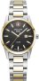 Swiss Alpine Military Argos Ladies Watch SAM7767.1147