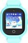 DAS.4 Smartwatch SΒ44 203050144