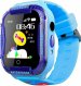 DAS.4 Smartwatch SB54 203050154