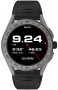TAG Heuer Connected SBG8A81.BT6222
