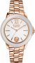 Versus Versace SCC070016