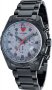 Swiss Eagle Engineer SE-9062-66
