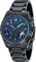Swiss Eagle Engineer SE-9062-88