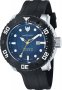 Swiss Eagle Abyss SE-9073-0B