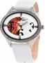 Ed Hardy Women's Showgirl Medusa SG-MA