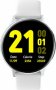 DAS.4 SG18 Smartwatch 70094