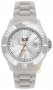 Ice-Watch Ice Sili Forever Silver Mens Watch SISRBS09